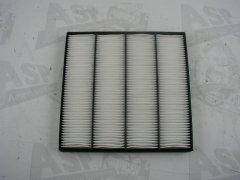 Pollenfilter - Cabin Air Filter  Camaro 2010 - 15